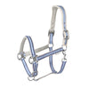 Capezza Athletic - Turchese