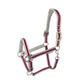 Capezza Athletic