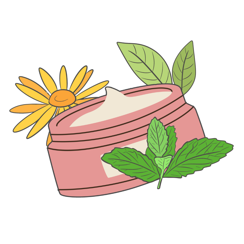 Detergente Spray Wild Horses Per Cuoio E Pelle - Con Olio Di Avocado, 500ml, Per Finimenti E Accessori - Foto 4