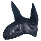 Set sottosella e cuffietta classic - navy