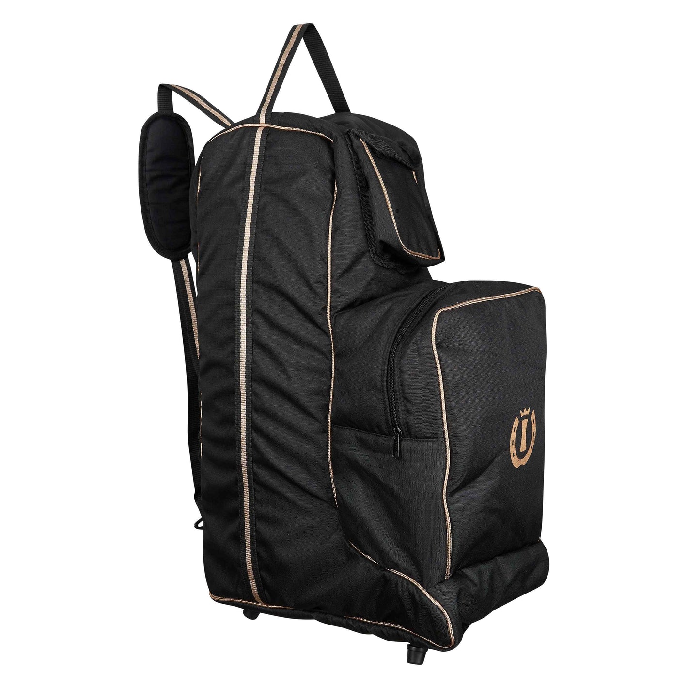 Borsa porta stivali e porta cap