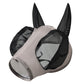 Maschera anti mosche in Lycra