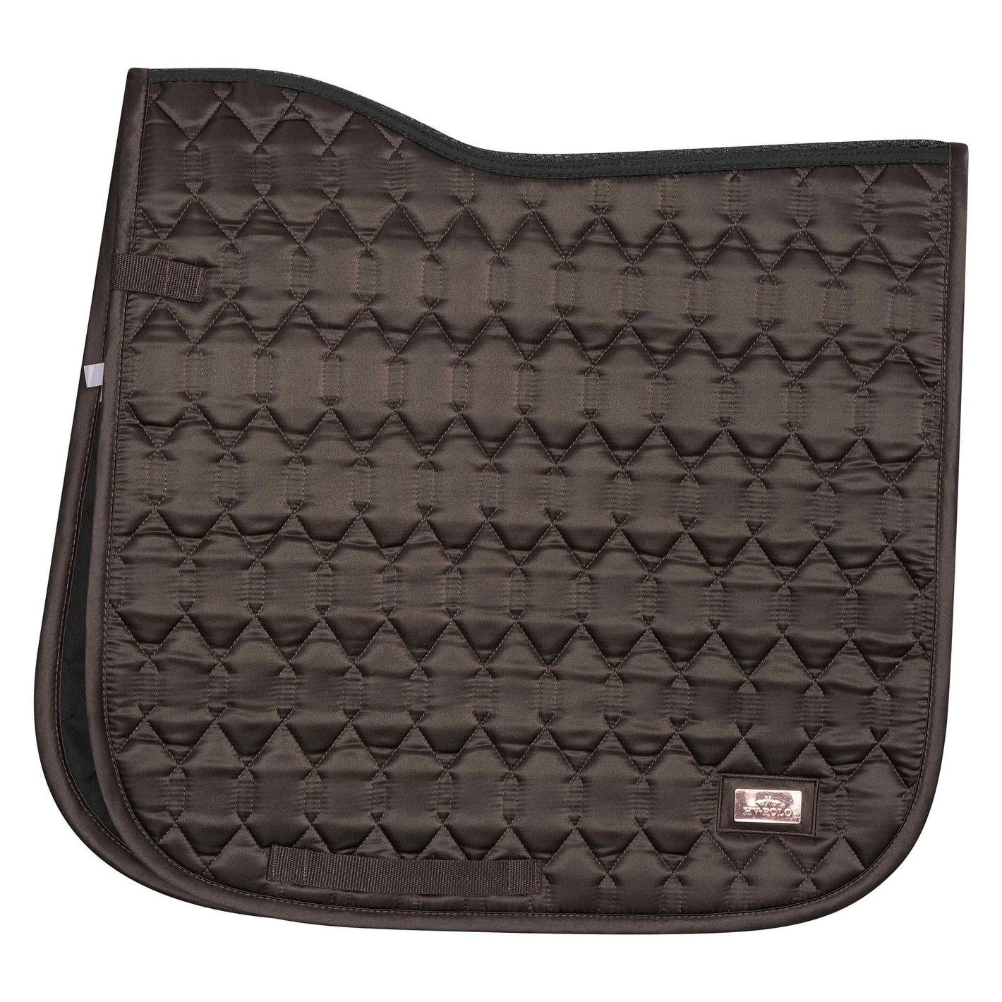 Sottosella HVPWelmoed Dressage