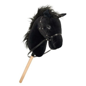 Hobby Horse Free Spirit