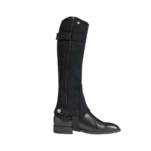 Ghette Daily Bambino