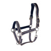 Capezza Athletic - Blu navy