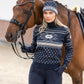Pullover HVPHayley