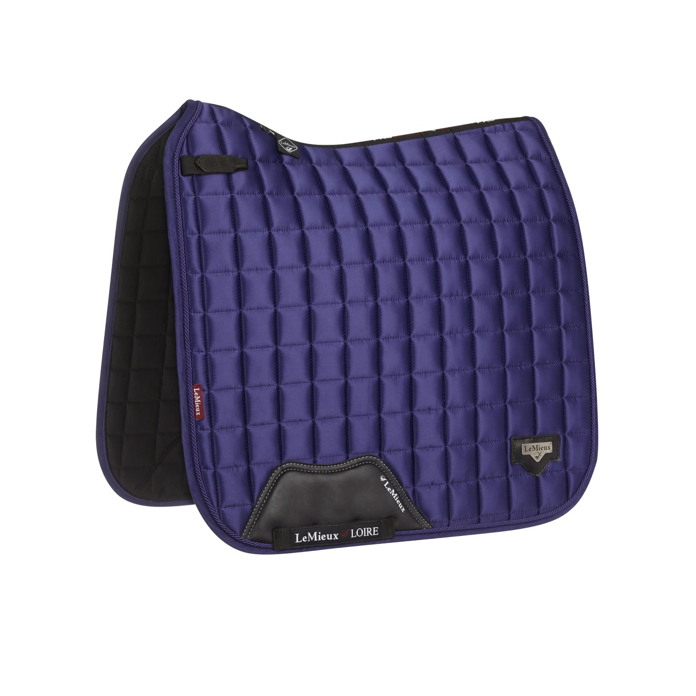 Sottosella Loire Ink Blue - dressage