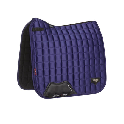 Sottosella Loire Ink Blue - dressage