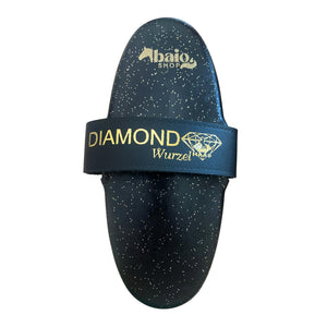 Brusca Diamond