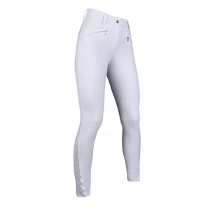 Pantaloni full grip "Della Sera competition"