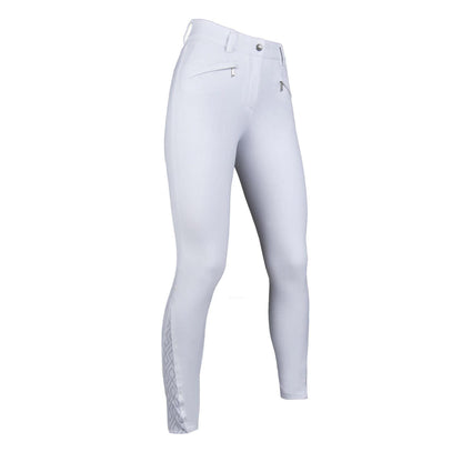 Pantaloni full grip "Della Sera competition"