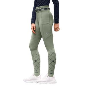 Leggins Ella - autumn