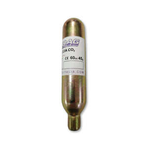 Bomboletta airbag 60cc/ 45g