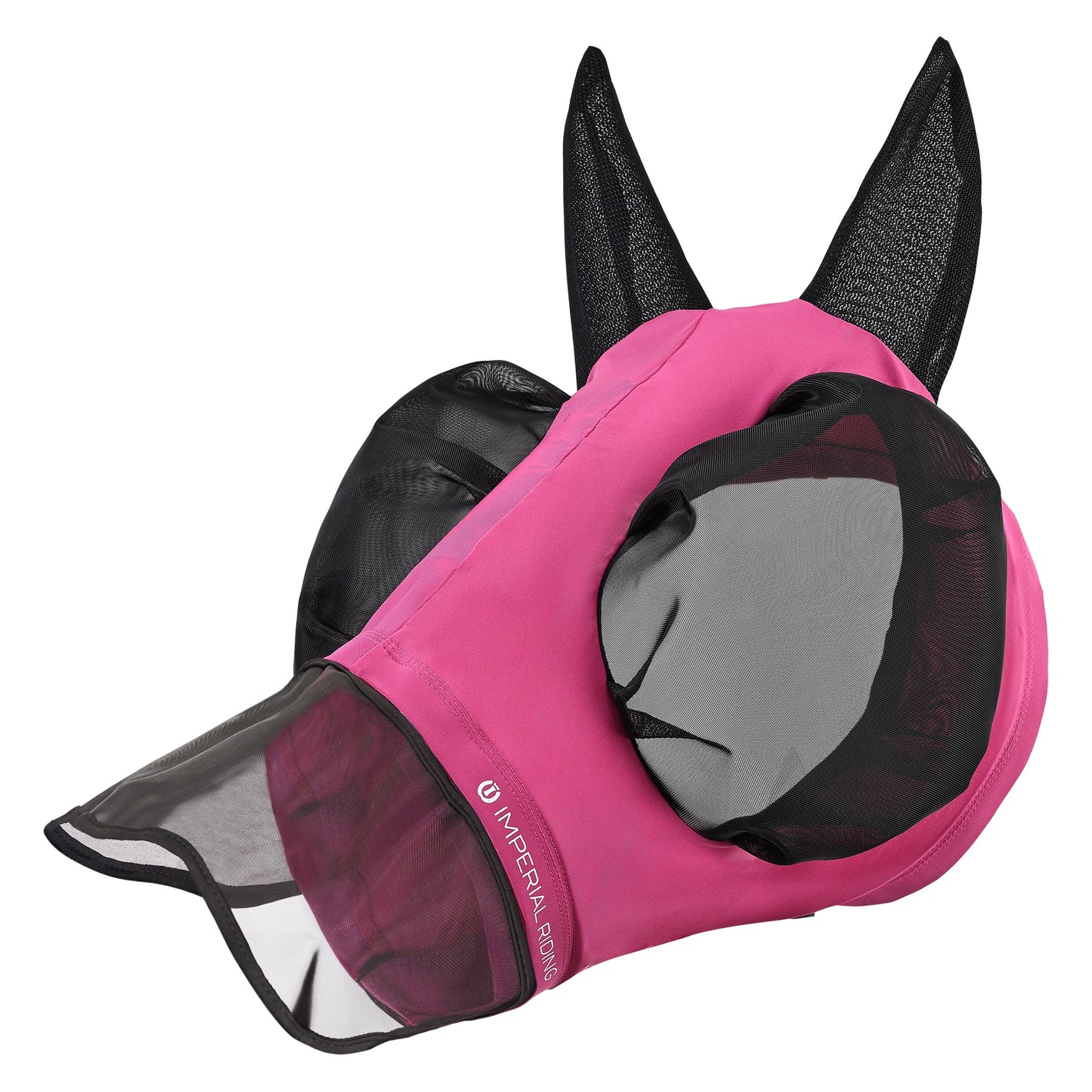 Maschera anti-mosche il Lycra