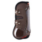 Stinchiere Air Master Tendon