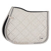 Sottosella HVPWelmoed shine - Grigio