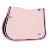 Sottosella HVPFrancis - Rosa