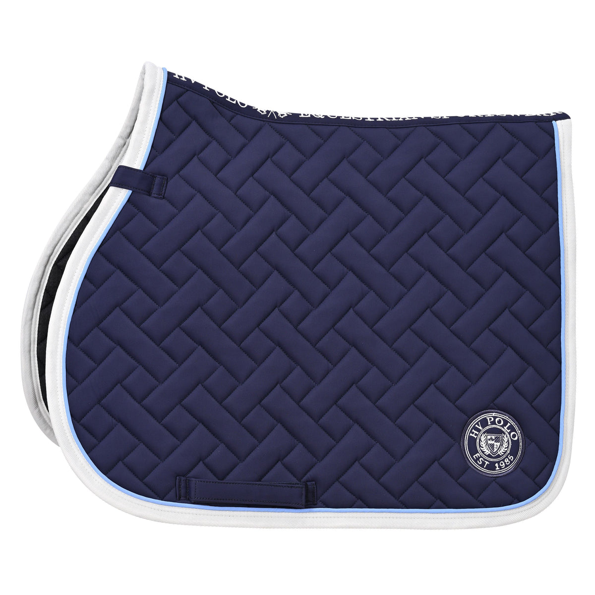 Sottosella HVPFavourite - Navy