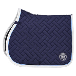 Sottosella HVPFavourite - Navy