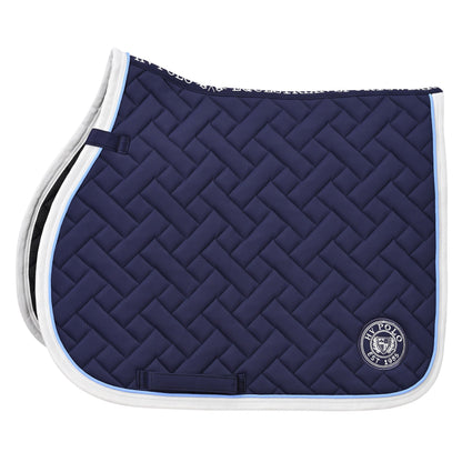 Sottosella HVPFavourite - Navy