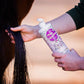 Soulhorse Lili’s #Pony-Shampoo