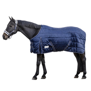 Coperta da box, 100g