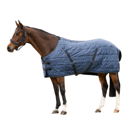 Coperta da box start 200g