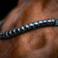 Frontalino Spark Black