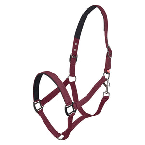 Capezza classic sport