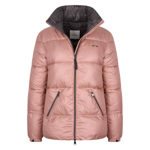 Piumino HVPClaire