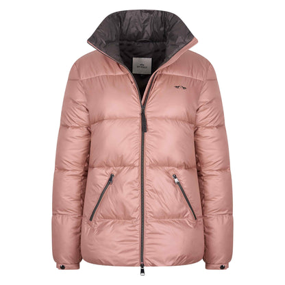 Piumino HVPClaire