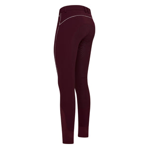 Pantaloni invernali HVPLux full grip
