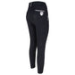 Pantaloni Full Grip Personal Choice