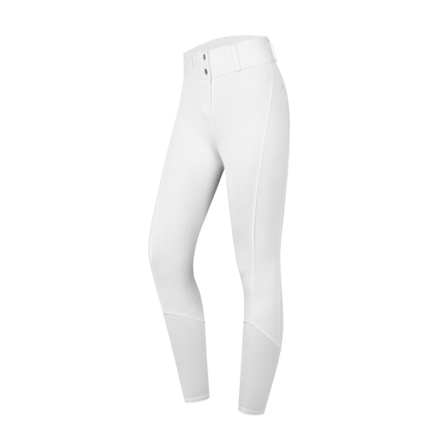 Pantaloni da concorso Essential, full grip