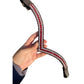 Frontalino TheOne V Shape Bordeaux