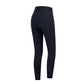Pantaloni estivi Pam