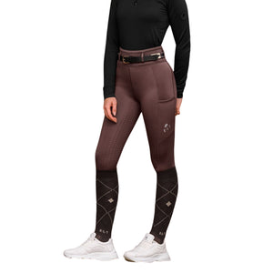 Leggins Ella - autumn