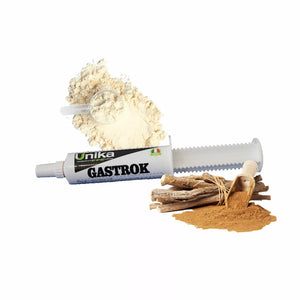 Gastrok - integratore per lo stomaco