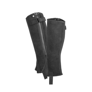 Ghette Daily Bambino