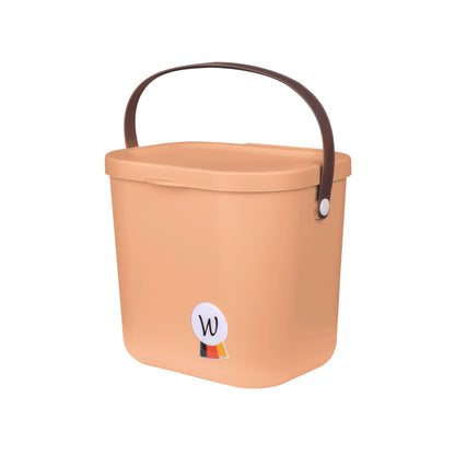 Borsa contenitore multiuso