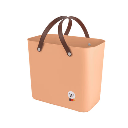 Borsa multiuso, 25 l