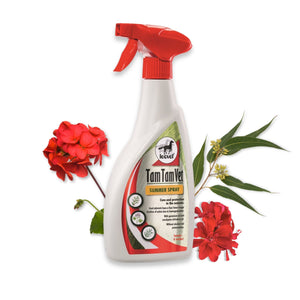 Tam Tam Vet spray anti-mosche