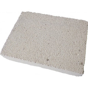 Pietra pomice