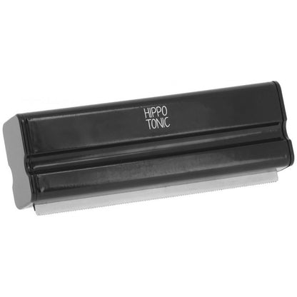 Spazzolina rimuovi-pelo