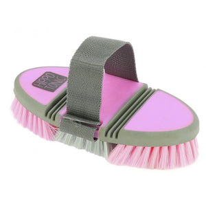 Spazzola flexi