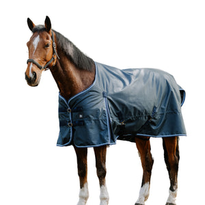 Coperta da paddock 1200D, 0g
