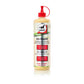 bio-skin olio cute anti prurito