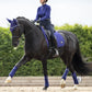 Sottosella Loire Ink Blue - dressage