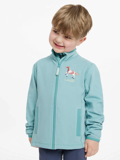 Felpa bambino Mini Mari